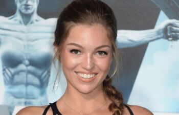 Lili Simmons: Amazing Facts About Her