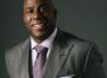 Magic Johnson: Interesting Facts About This Legendary Basketball Player