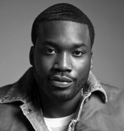 Meek Mill: Amazing Facts About Him