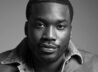 Meek Mill: Amazing Facts About Him