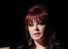 Naomi Judd: Early Life, Career And Misery Behind Her Deaths