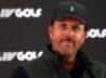 Phil Mickelson: What Is The Net Worth Of This American Professional Golfer?