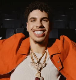 LaMelo Ball Net Worth: What To Know About The NBA Player’s Fortune