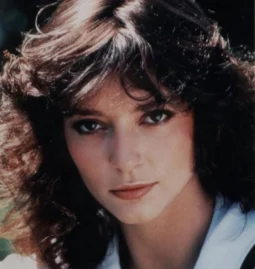 Rachel Ward: Interesting Facts About Her