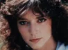 Rachel Ward: Interesting Facts About Her