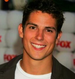 Sean Faris: Interesting Facts About Him
