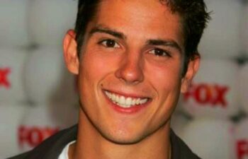 Sean Faris: Interesting Facts About Him