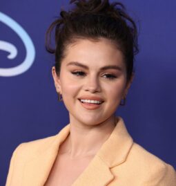 Selena Gomez: Interesting Facts About Her