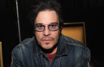 Craig Sheffer: Fascinating Facts About Him
