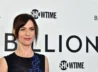 Maggie Siff: Fascinating Facts About Her