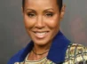 Jada Pinkett Smith: Amazing Facts About Her