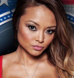Tila Tequila: Fascinating Facts About Her