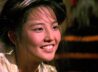 Tamlyn Tomita: Interesting Facts About Her