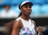 Venus Williams: Fascinating Facts About Serena Williams’s Sister