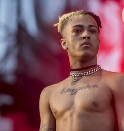 XXXTentacion: Fascinating Facts About Jahseh