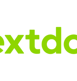 Nextdoor: 10 Ways to Stay Secure
