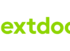 Nextdoor: 10 Ways to Stay Secure