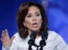 Jeanine Pirro: Who Is She Engaged To?