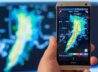 The 8 Best Storm Tracker Apps of 2023