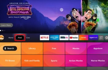 Best Amazon Fire Stick Apps for Movies, TV, News, and Music (2022)