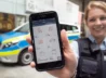 7 Best Free Police Scanner Apps