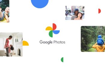 3 Apps That Let You Send Many Photos for Free And Other Photo Sharing Apps
