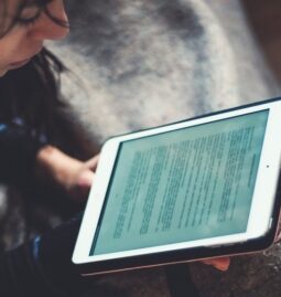 12 Best Sites to Download Free Books in 2022