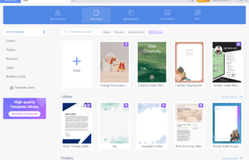 10 Best Free Word Processor Alternatives to MS Word