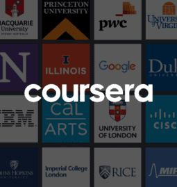 10 Best Free Online Courses for Adults in 2022