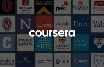 10 Best Free Online Courses for Adults in 2022