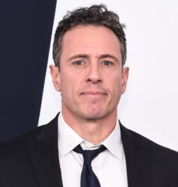 Chris Cuomo: Where Is He? Is He Coming Back?