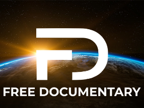 free documentary