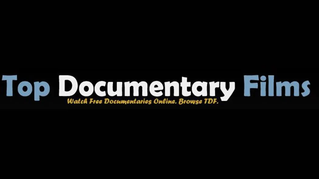 free documentary site
