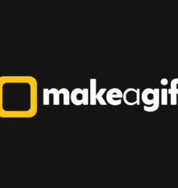 11 Best Free GIF Makers of 2022
