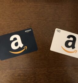 Amazon Gift Card: Where To Use It Besides Amazon