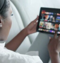10 Best Online Resources For Watching Free Video