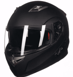 5 Best Bluetooth Motorcycle Helmets