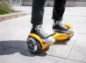 The Top 5 Hoverboard Models