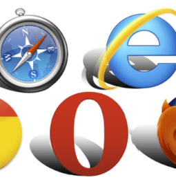 8 Best Internet Browsers for 2023