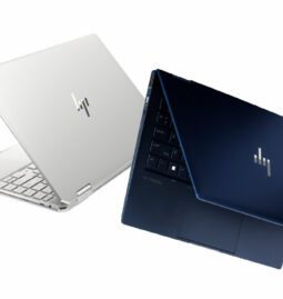 6 Best HP Laptops of 2023