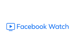 Facebook Watch: All The Amazing Facts You Need To Know About It