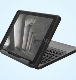 7 Best iPad Cases of 2023