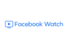 Facebook Watch: All The Amazing Facts You Need To Know About It