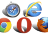8 Best Internet Browsers for 2022