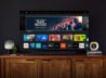 5 Best Vizio TVs of 2022