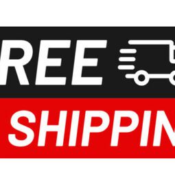 10 Ways To Get Free Shipping When You Shop