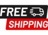 10 Ways To Get Free Shipping When You Shop