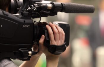 What To Know About Camcorder Microphone Before Buying