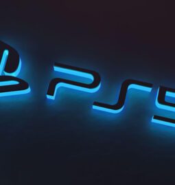 8 Best Ways To Fix The Problems With The PS5 Not Turning On