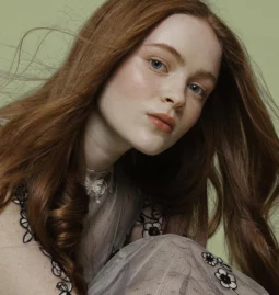 Sadie Sink: Amazing Facts About The Young Actor
